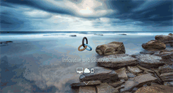 Desktop Screenshot of 3nit.com